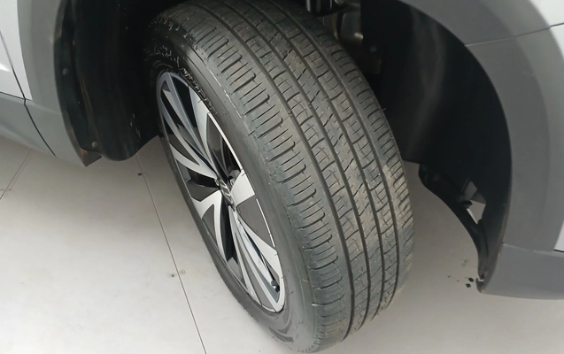 imagem-https://www.socarrao.com.br/sc-vehicle-images-prod/3977431/1789888922674-1_035137.jpg