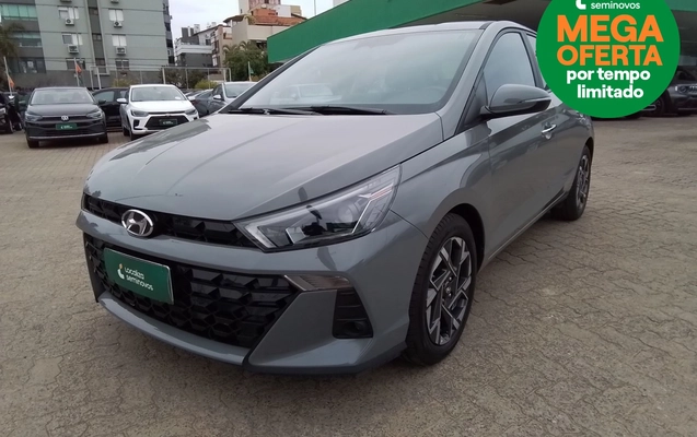 imagem-https://www.socarrao.com.br/sc-vehicle-images-prod/3977438/1789888974039-1_034343.jpg