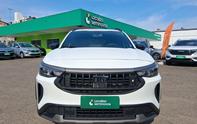 imagem-https://www.socarrao.com.br/sc-vehicle-images-prod/3977440/1789888995640-1_092832.jpg