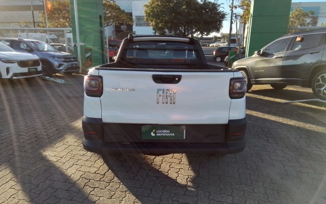 imagem-https://www.socarrao.com.br/sc-vehicle-images-prod/3977446/1789889055064-1_113658.jpg