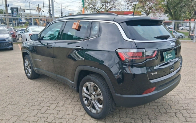 imagem-https://www.socarrao.com.br/sc-vehicle-images-prod/3977447/1789889059331-2_101846.jpg