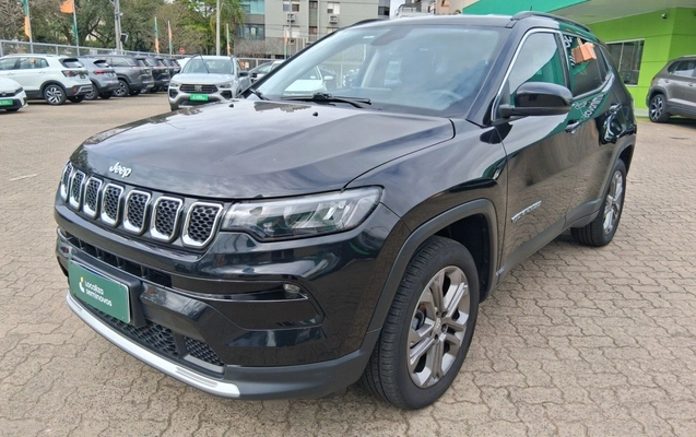 imagem-https://www.socarrao.com.br/sc-vehicle-images-prod/3977448/1789889062515-1_101850.jpg