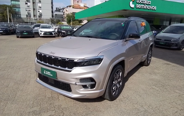 imagem-https://www.socarrao.com.br/sc-vehicle-images-prod/3977452/1789889087957-1_032540.jpg
