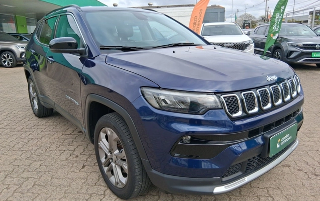 imagem-https://www.socarrao.com.br/sc-vehicle-images-prod/3977455/1789889124776-1_104510.jpg