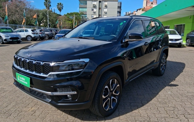 imagem-https://www.socarrao.com.br/sc-vehicle-images-prod/3977458/1789889144247-1_102341.jpg