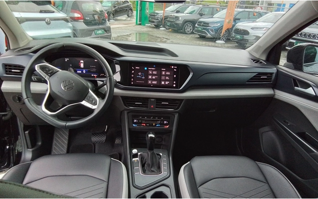 imagem-https://www.socarrao.com.br/sc-vehicle-images-prod/3977460/1789889150979-1_085436.jpg