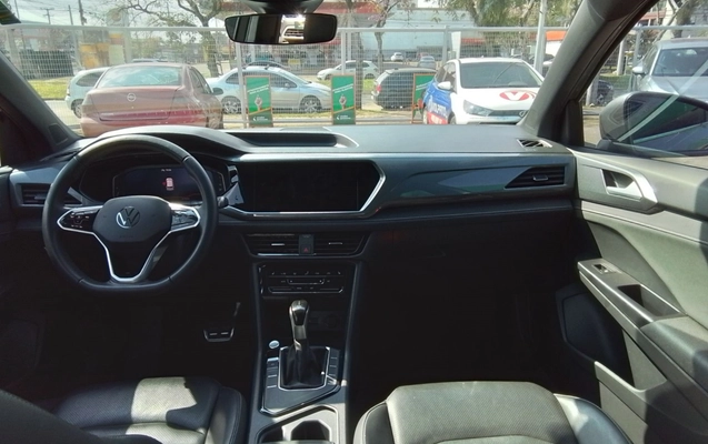imagem-https://www.socarrao.com.br/sc-vehicle-images-prod/3977465/1789889186553-3_110423.jpg