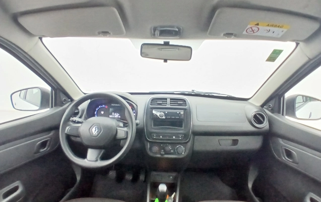 imagem-https://www.socarrao.com.br/sc-vehicle-images-prod/3977494/1789889446319-1_034631.jpg