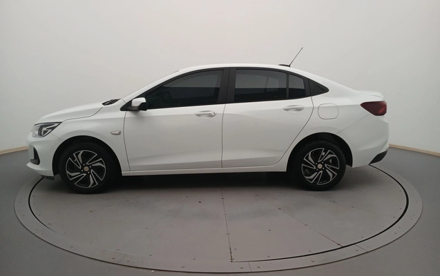 imagem-https://www.socarrao.com.br/sc-vehicle-images-prod/3977499/1789889504641-1_024320.jpg
