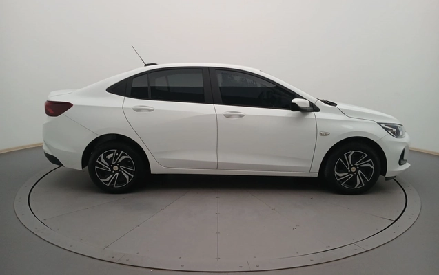 imagem-https://www.socarrao.com.br/sc-vehicle-images-prod/3977499/1789889504649-1_024323.jpg