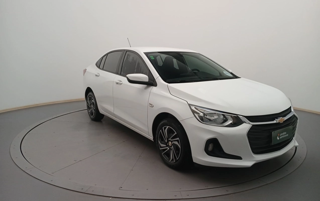 imagem-https://www.socarrao.com.br/sc-vehicle-images-prod/3977499/1789889504652-2_024323.jpg