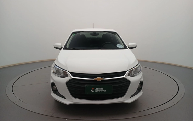 imagem-https://www.socarrao.com.br/sc-vehicle-images-prod/3977499/1789889504654-1_024324.jpg