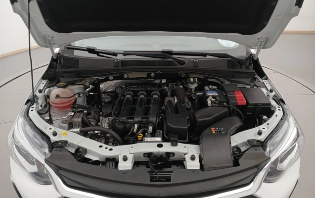 imagem-https://www.socarrao.com.br/sc-vehicle-images-prod/3977499/1789889504657-1_024326.jpg