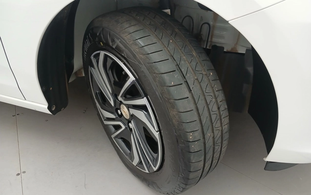 imagem-https://www.socarrao.com.br/sc-vehicle-images-prod/3977499/1789889504662-1_024328.jpg