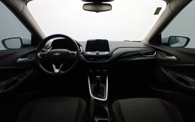 imagem-https://www.socarrao.com.br/sc-vehicle-images-prod/3977499/1789889504665-1_024329.jpg