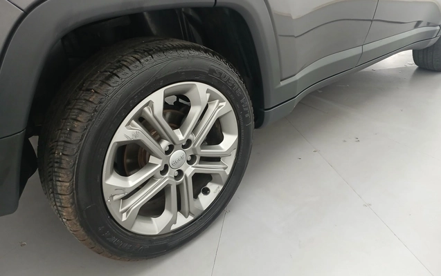imagem-https://www.socarrao.com.br/sc-vehicle-images-prod/3977501/1789889507508-1_041350.jpg