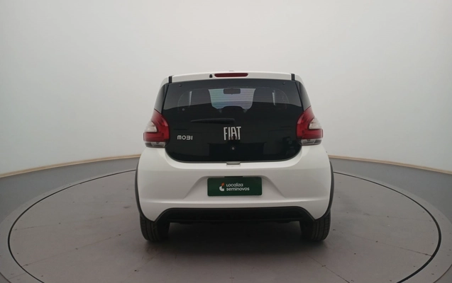 imagem-https://www.socarrao.com.br/sc-vehicle-images-prod/3977503/1789889524964-2_041517.jpg