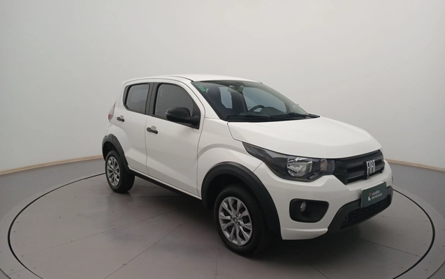 imagem-https://www.socarrao.com.br/sc-vehicle-images-prod/3977503/1789889524969-1_041519.jpg
