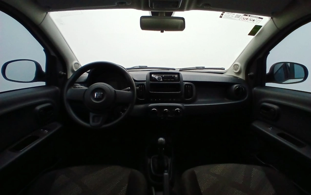 imagem-https://www.socarrao.com.br/sc-vehicle-images-prod/3977503/1789889524983-2_041525.jpg