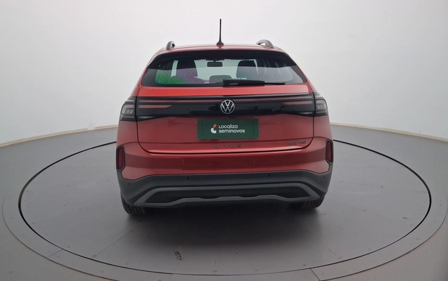 imagem-https://www.socarrao.com.br/sc-vehicle-images-prod/3977505/1789889534730-1_041559.jpg