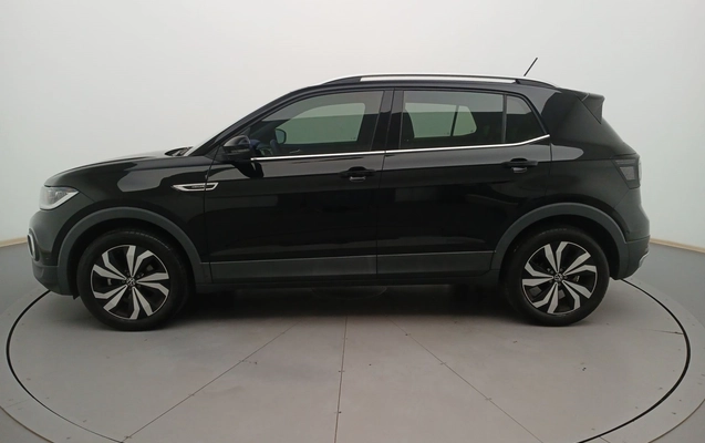 imagem-https://www.socarrao.com.br/sc-vehicle-images-prod/3977506/1789889542837-1_041459.jpg
