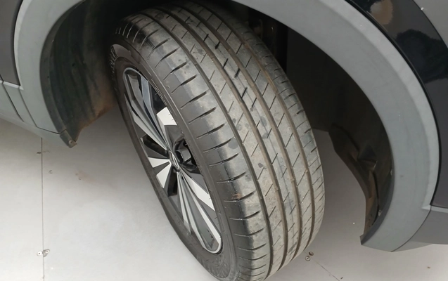 imagem-https://www.socarrao.com.br/sc-vehicle-images-prod/3977506/1789889542856-1_041506.jpg