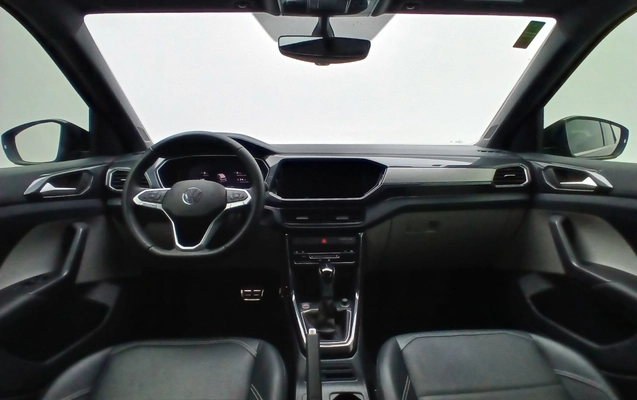 imagem-https://www.socarrao.com.br/sc-vehicle-images-prod/3977506/1789889542860-3_041506.jpg