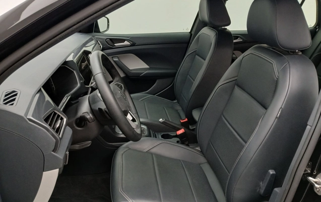 imagem-https://www.socarrao.com.br/sc-vehicle-images-prod/3977506/1789889542862-1_041507.jpg