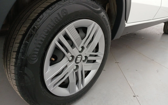 imagem-https://www.socarrao.com.br/sc-vehicle-images-prod/3977507/1789889547258-1_041529.jpg