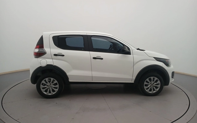 imagem-https://www.socarrao.com.br/sc-vehicle-images-prod/3977508/1789889548850-1_041536.jpg