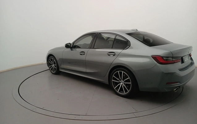 imagem-https://www.socarrao.com.br/sc-vehicle-images-prod/3977511/1789889569453-1_033157.jpg