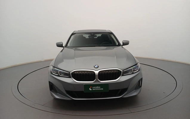 imagem-https://www.socarrao.com.br/sc-vehicle-images-prod/3977511/1789889569460-2_033201.jpg