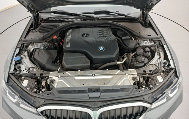 imagem-https://www.socarrao.com.br/sc-vehicle-images-prod/3977511/1789889569464-1_033203.jpg