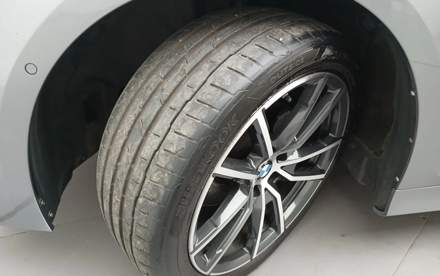 imagem-https://www.socarrao.com.br/sc-vehicle-images-prod/3977511/1789889569465-1_033204.jpg