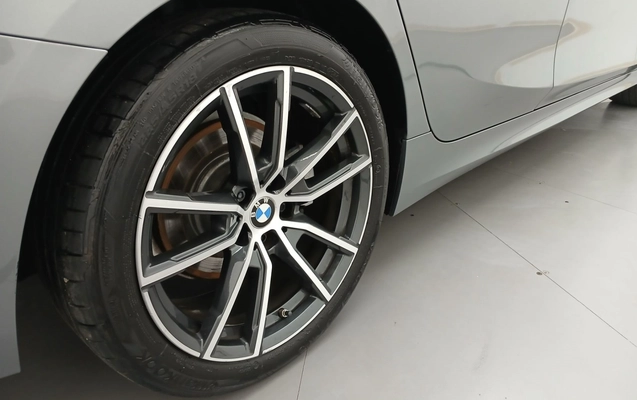 imagem-https://www.socarrao.com.br/sc-vehicle-images-prod/3977511/1789889569470-1_033206.jpg
