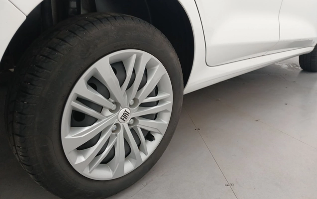imagem-https://www.socarrao.com.br/sc-vehicle-images-prod/3977513/1789889578646-1_041605.jpg