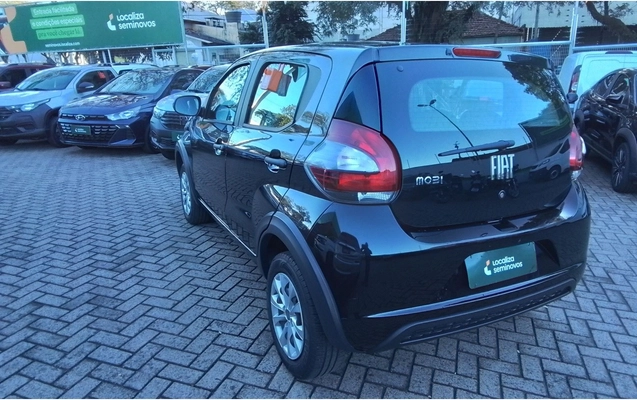 imagem-https://www.socarrao.com.br/sc-vehicle-images-prod/3977518/1789889659707-2_035128.jpg