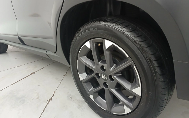 imagem-https://www.socarrao.com.br/sc-vehicle-images-prod/3977536/1789889678506-1_113119.jpg