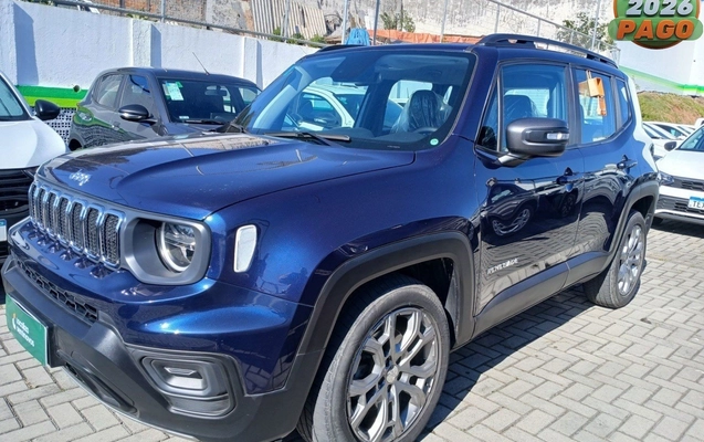 imagem-https://www.socarrao.com.br/sc-vehicle-images-prod/3977545/1789889683084-1_052705.jpg