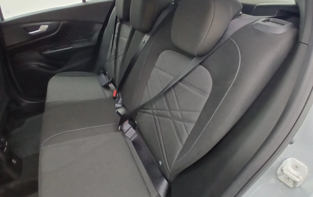 imagem-https://www.socarrao.com.br/sc-vehicle-images-prod/3977553/1789889691634-1_113131.jpg