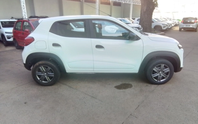 imagem-https://www.socarrao.com.br/sc-vehicle-images-prod/3977559/1789889700069-1_121549.jpg