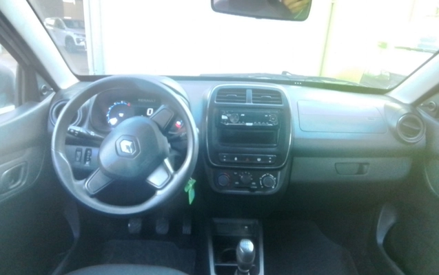 imagem-https://www.socarrao.com.br/sc-vehicle-images-prod/3977564/1789889704416-1_120624.jpg