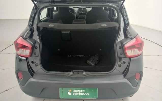 imagem-https://www.socarrao.com.br/sc-vehicle-images-prod/3977589/1789889739214-1_051836.jpg