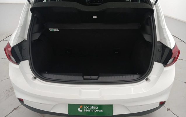 imagem-https://www.socarrao.com.br/sc-vehicle-images-prod/3977607/1789889769242-1_125715.jpg