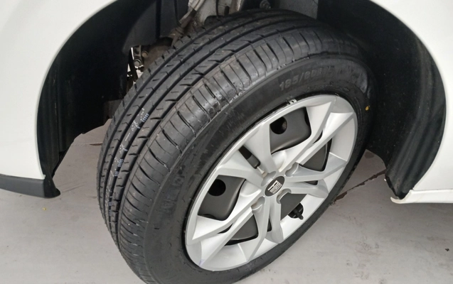 imagem-https://www.socarrao.com.br/sc-vehicle-images-prod/3977617/1789889779641-1_021508.jpg