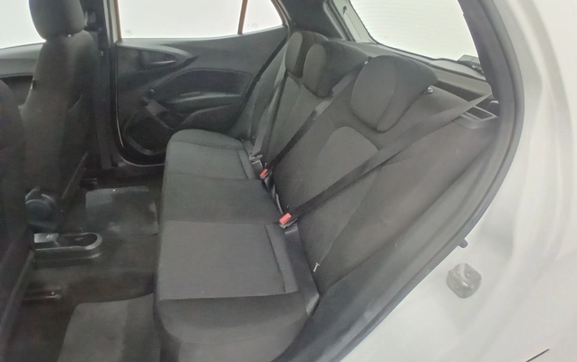 imagem-https://www.socarrao.com.br/sc-vehicle-images-prod/3977622/1789889783185-1_021526.jpg