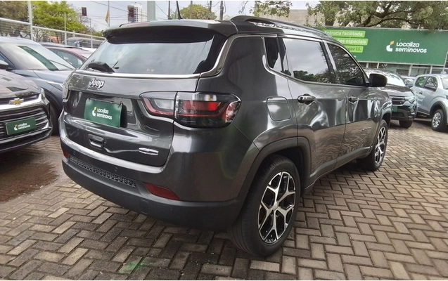imagem-https://www.socarrao.com.br/sc-vehicle-images-prod/3977662/1789889819082-1_042848.jpg