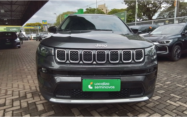 imagem-https://www.socarrao.com.br/sc-vehicle-images-prod/3977665/1789889821016-2_042850.jpg