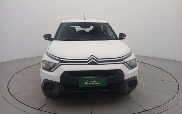 imagem-https://www.socarrao.com.br/sc-vehicle-images-prod/3977677/1789889831193-1_030646.jpg