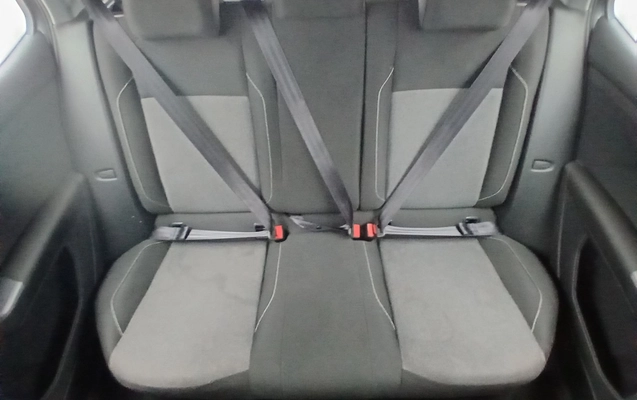 imagem-https://www.socarrao.com.br/sc-vehicle-images-prod/3977705/1789889906826-2_044210.jpg